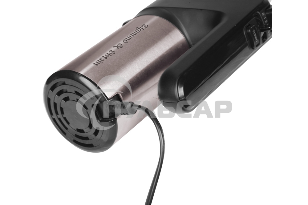 Миксер Zigmund & Shtain ZHM-156