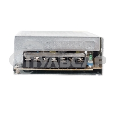 Источник питания 220 V AC/24 V DC 3 A 72 W с разъемами под винт, без влагозащиты (IP23)