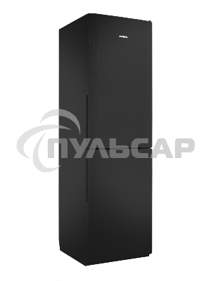 Холодильник Pozis RK FNF-172 b (R) черный двухкамерный 220/124 л морозилка снизу