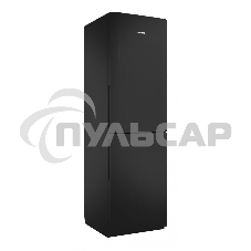 Холодильник Pozis RK FNF-172 b (R) черный двухкамерный 220/124 л морозилка снизу Холодильник Pozis RK FNF-172 b (R) черный двухкамерный 220/124 л морозилка снизу