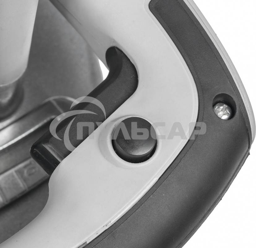 Циркулярная пила (дисковая) Ресанта ДП-165/1300 1300Вт (ручная)