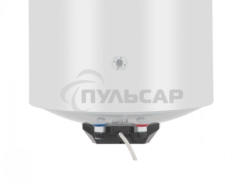 Накопительный водонагреватель Thermex Thermo 100 V ЭдЭ001783