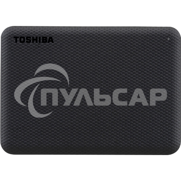 Внешний HDD 2.5