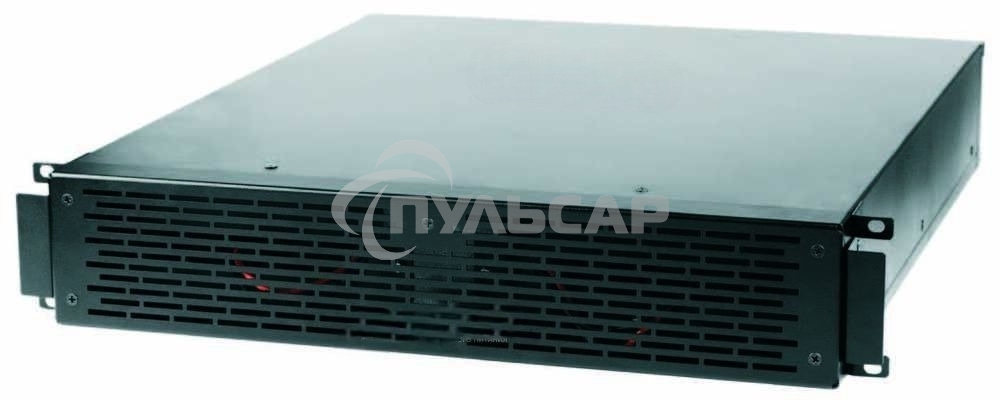 Батарея для ИБП Импульс BR29S041 48В 9А·ч для Фристайл 2000