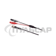 Щуп для тестера UNI-T UT-L02