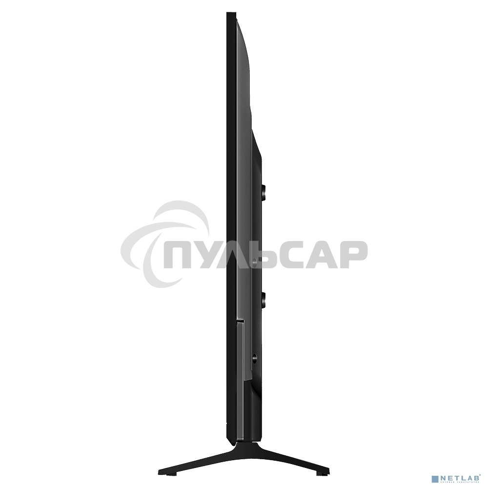 Телевизор BBK 43