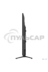 Телевизор BBK 43