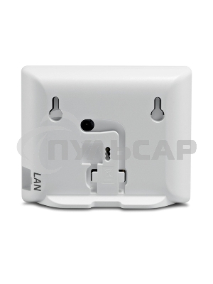 Телефон IP Gigaset Comfort 550A IP BASE Rus черный (S30852-H3037-R104)