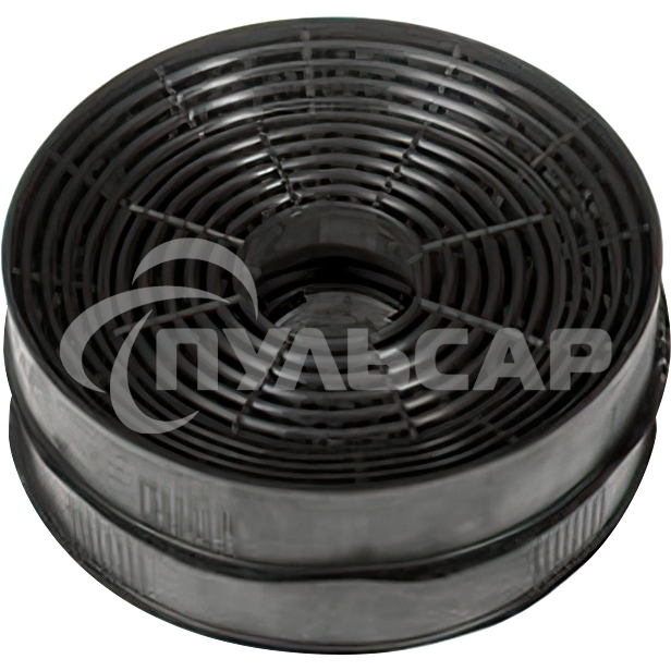 Угольный фильтр для вытяжки Elikor ACC FILTER F-07 228812