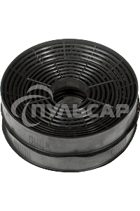 Угольный фильтр для вытяжки Elikor ACC FILTER F-07 228812