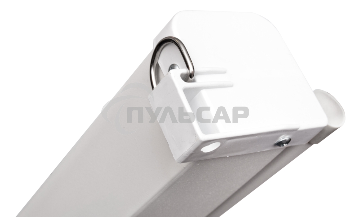 Экран Pro 266x150см Motoscreen 16:9 настенно-потолочный рулонный (моторизованный)120'