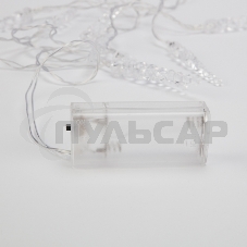 Гирлянда светодиодная Neon-night 