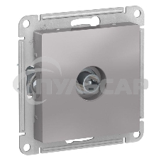 Механизм антенны TV ATLAS DESIGN коннектор алюм. SchE ATN000393