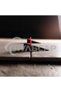 Система выравнивания плитки СВП (клипса/зажим и клин 40/40 шт.) Rexant