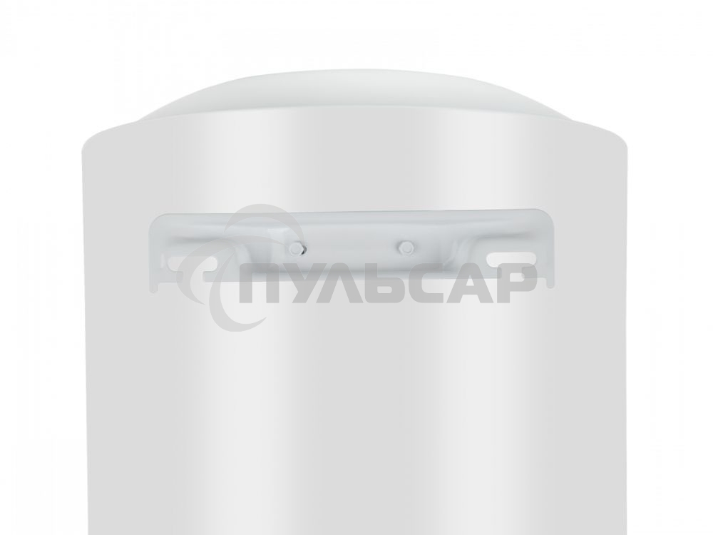 Накопительный водонагреватель Thermex Thermo 100 V ЭдЭ001783