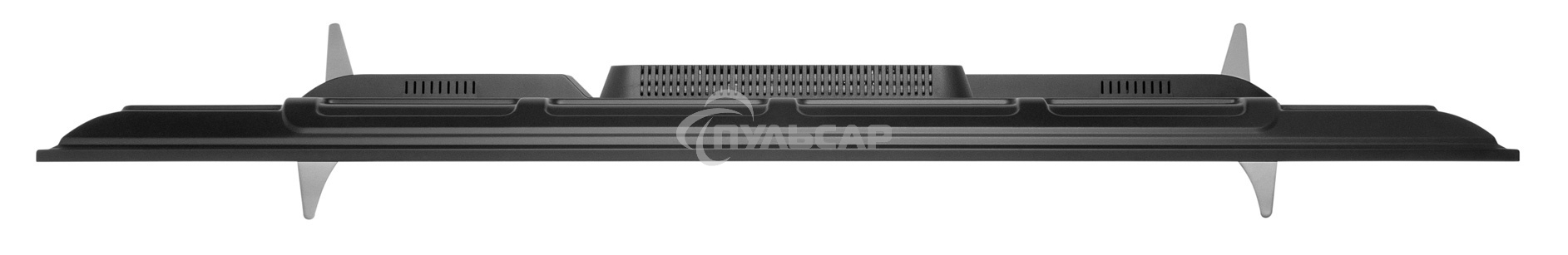 Телевизор Hyundai 55