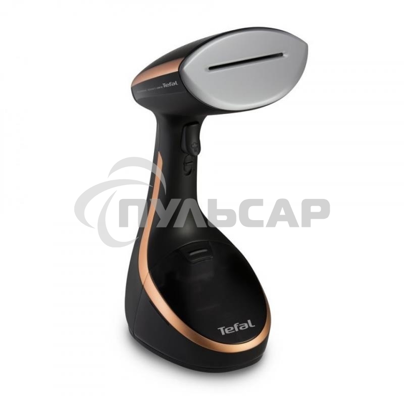Ручной отпариватель Tefal DT9100E0