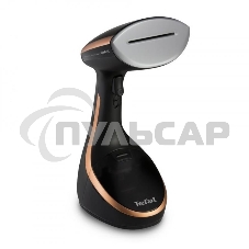 Ручной отпариватель Tefal DT9100E0
