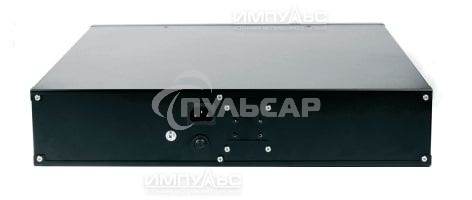 Батарея для ИБП Импульс BR29S041 48В 9А·ч для Фристайл 2000