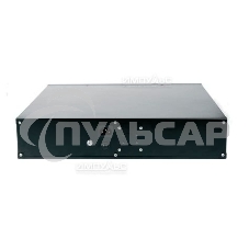 Батарея для ИБП Импульс BR29S041 48В 9А·ч для Фристайл 2000