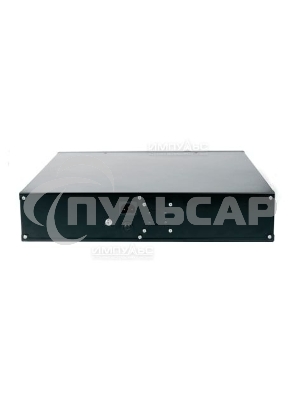 Батарея для ИБП Импульс BR29S041 48В 9А·ч для Фристайл 2000