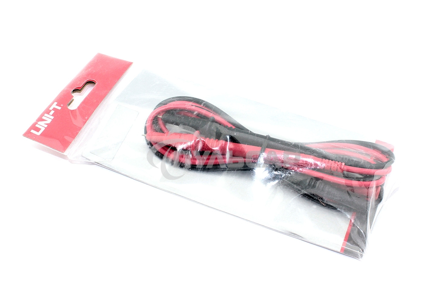 Щуп для тестера UNI-T UT-L07