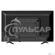 Телевизор BBK 43