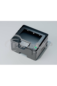 Принтер лазерный Катюша P133, 33 стр/мин А4 Ч/Б, 1200 dpi. 1 Gb RAM,Ethernet, USB, USB-host, Wi-Fi (опция). Тонер в комплекте на 700 отп.
