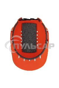 Каскетка защитная 