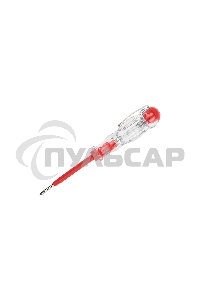 Тестер-пробник с комбинированным жалом R-16 Rexant
