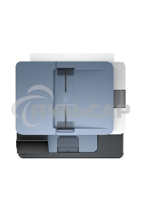 МФУ лазерный HP Color LaserJet Pro MFP 3303fdn, A4, цветной, печ. до 25 стр/мин., скан. до 19/8 стр/мин., 600х600 dpi (печ.), 1200x1200 dpi (скан.), USB, Ethernet (RJ-45)