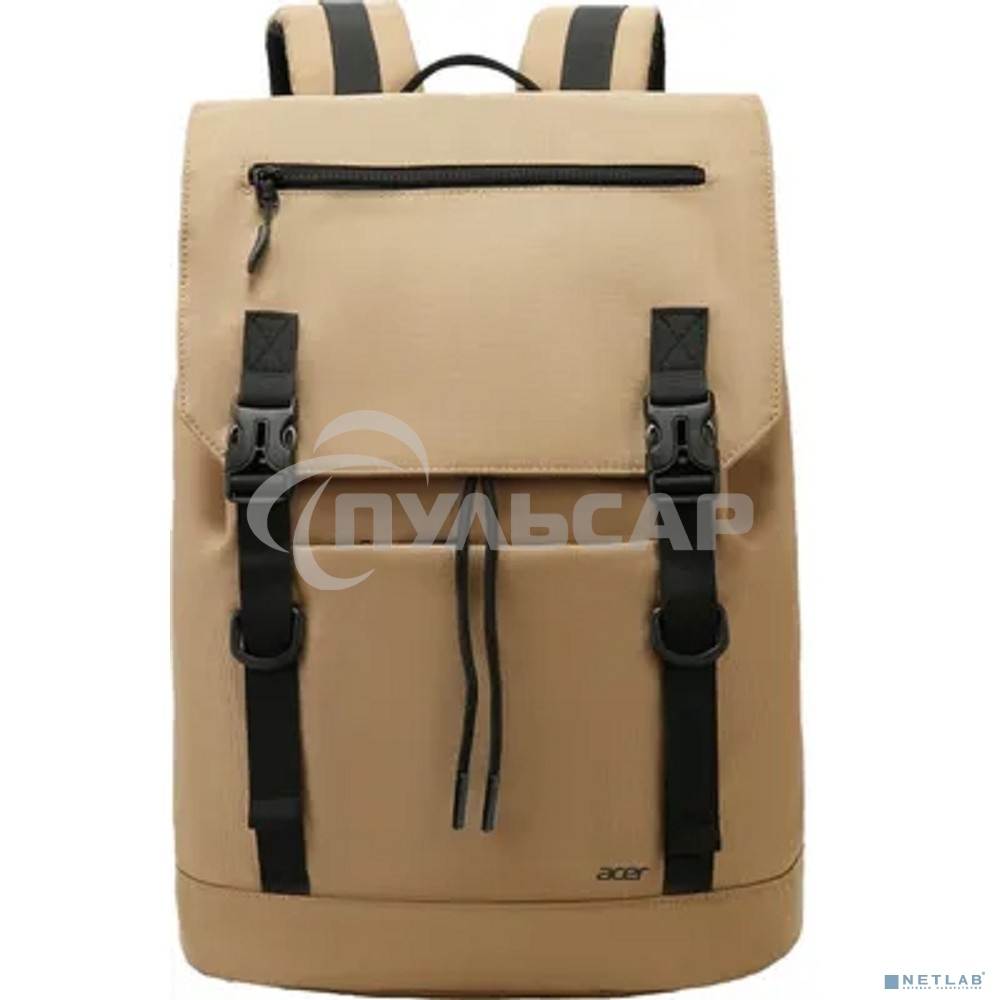 Рюкзак для ноутбука 15.6