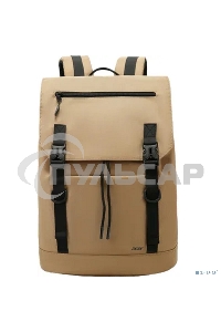 Рюкзак для ноутбука 15.6