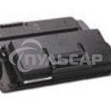 Картридж лазерный Xerox 006R01573 черный для Xerox WC 5019/5021 (9000 стр)(Channels)