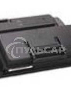 Картридж лазерный Xerox 006R01573 черный для Xerox WC 5019/5021 (9000 стр)(Channels)