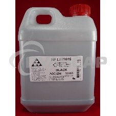 Тонер HP LJ P3015 (кан., 1кг.) (AQC-США фас России)