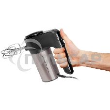 Миксер Zigmund & Shtain ZHM-156