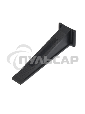 Система выравнивания плитки СВП (клин 80 шт.) Rexant