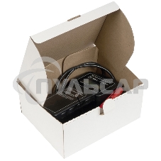 Тестер емкости аккумулятора автоматический (12В от 1.0 до 120А.ч) SKAT-T-AUTO Бастион 254