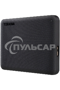 Внешний HDD 2.5