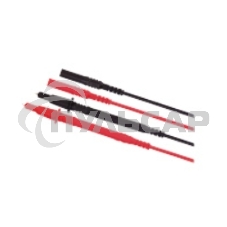 Щуп для тестера UNI-T UT-L07