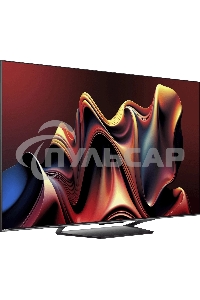 Телевизор Hisense 85