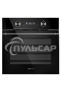 Шкаф духовой электрический Maunfeld AEOH60102B