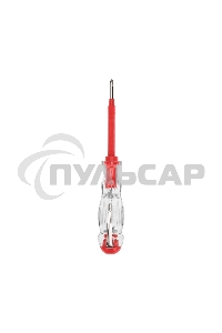 Тестер-пробник с комбинированным жалом R-16 Rexant