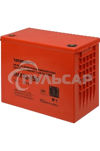 Батарея для ИБП Ippon INT12-150 12В 150А·ч