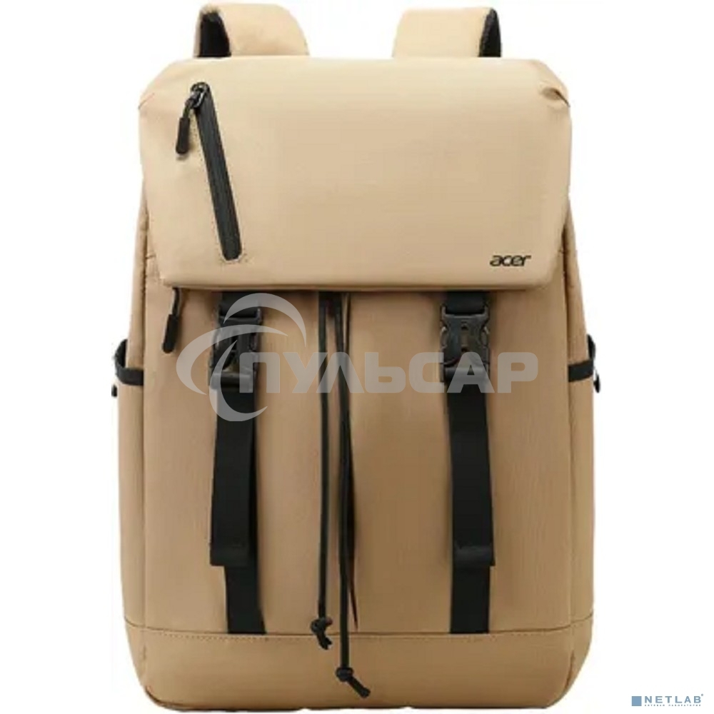 Рюкзак для ноутбука 15.6