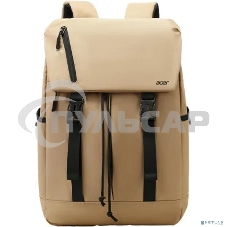 Рюкзак для ноутбука 15.6