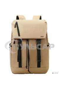 Рюкзак для ноутбука 15.6