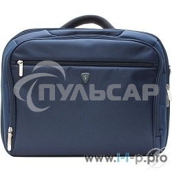 Сумка для ноутбука 16