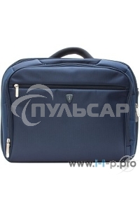 Сумка для ноутбука 16